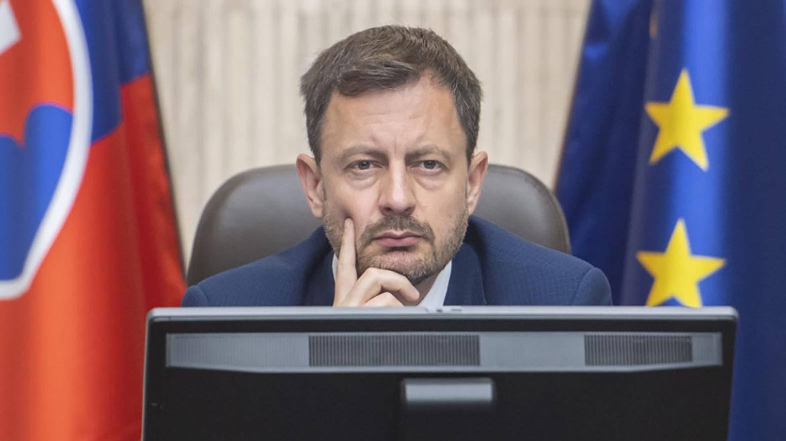 O financie na obnovu verejných budov je možné žiadať od 1. augusta