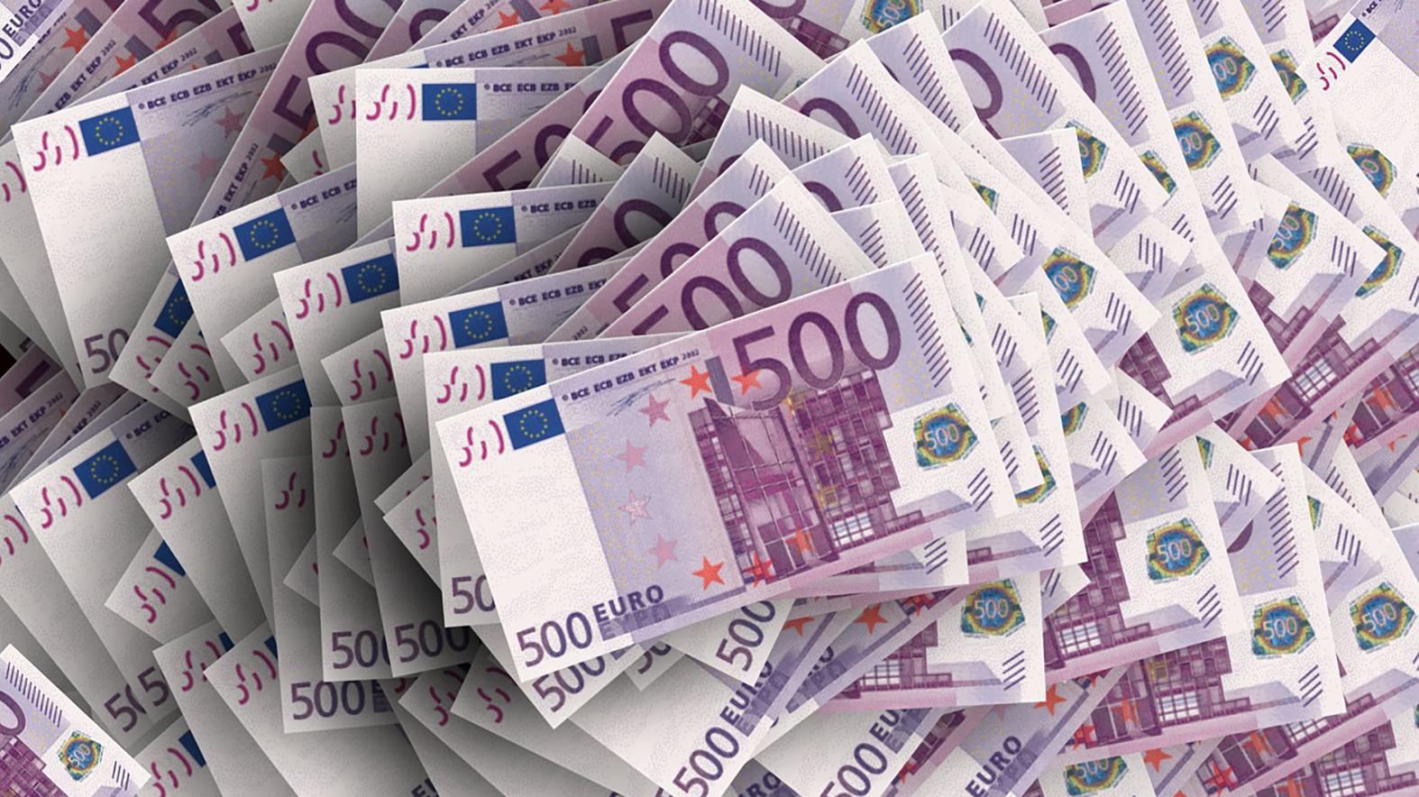 MF sa ohradilo voči kritike ZMOS-u za 500-eurový príspevok zamestnancom