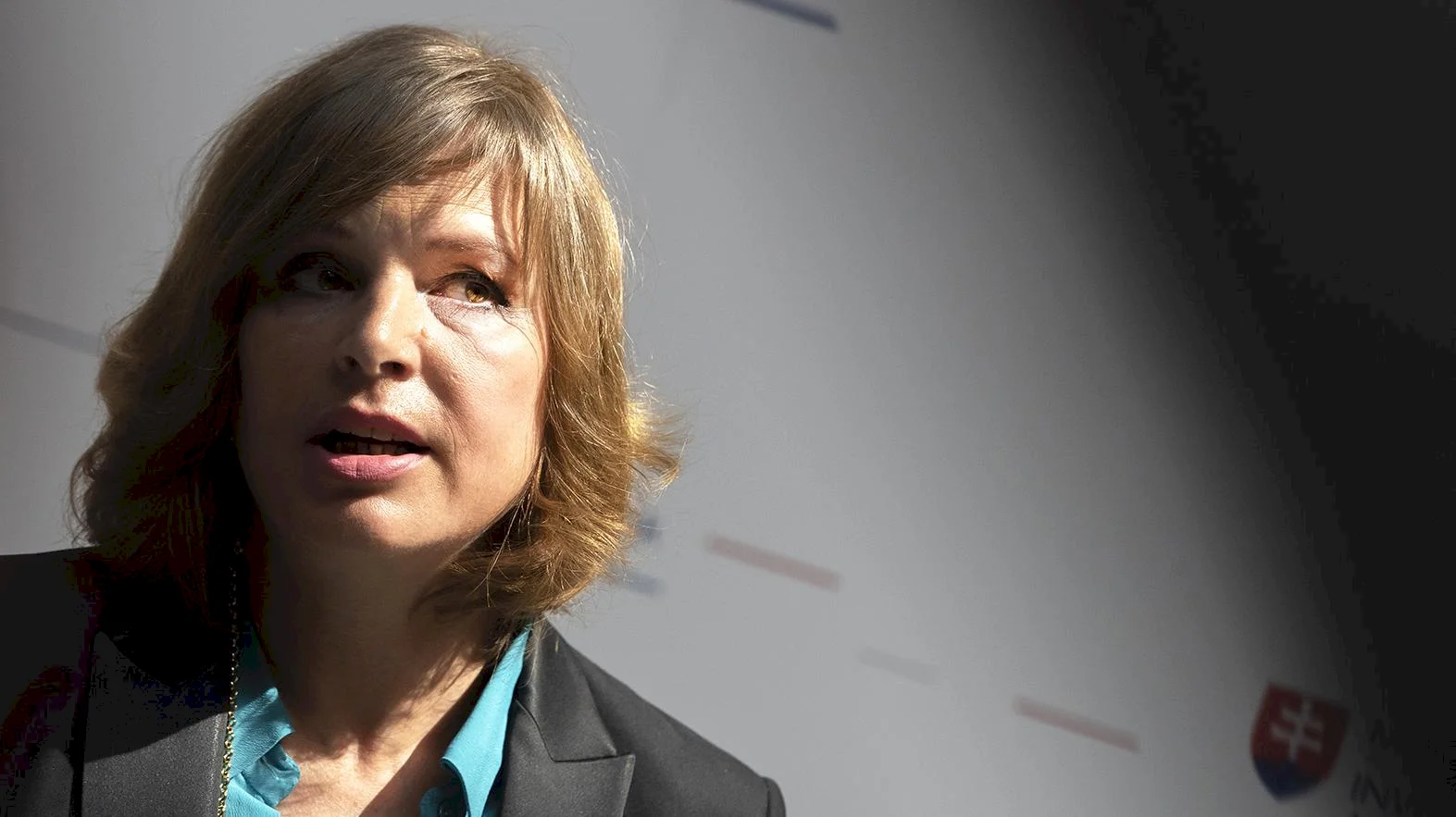 V. Remišová: Samosprávy už môžu žiadať o dofinancovanie eurofondových projektov
