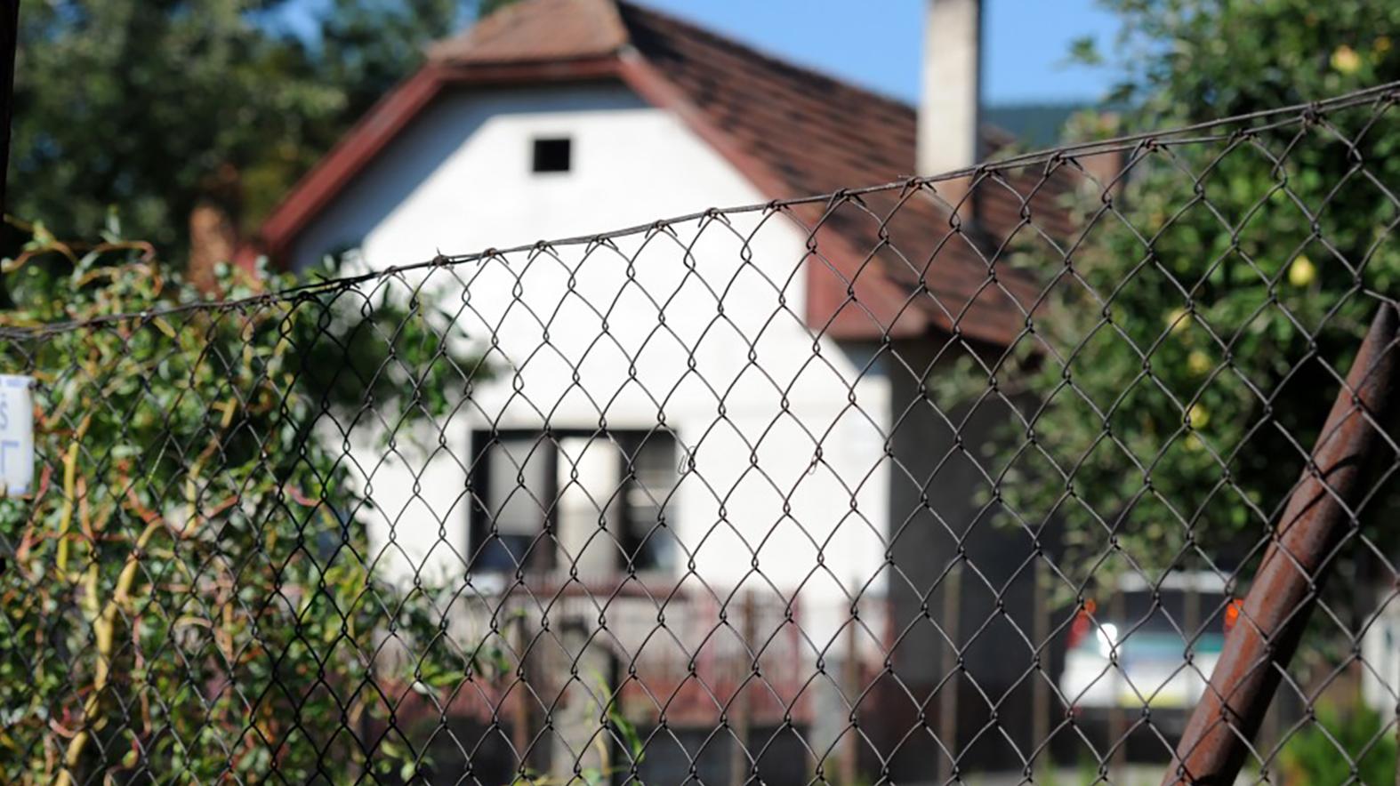 MŽP pripravuje nový zákon o EIA, má skĺbiť tri legislatívy