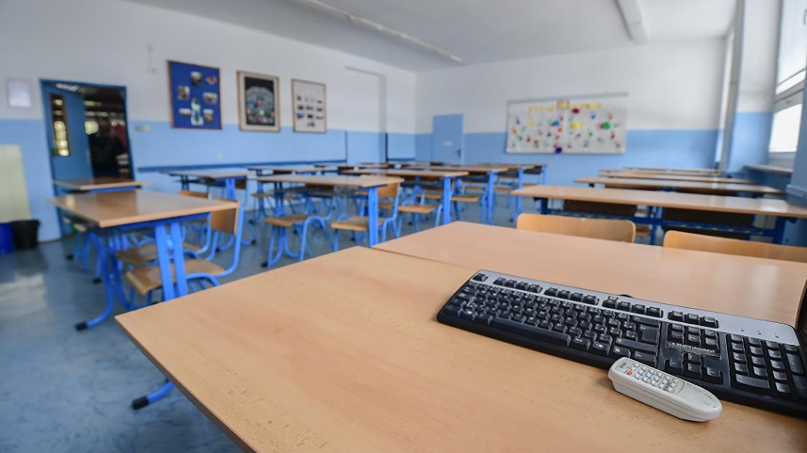 Nová škola v Plaveckom Štvrtku má byť priekopníckou ekologickou stavbou