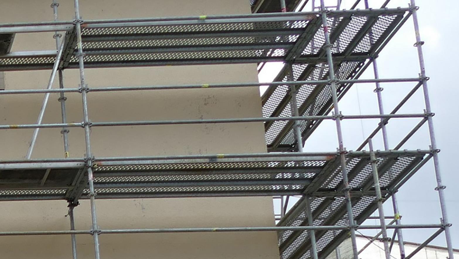 V obci obnovujú kultúrny dom s obecným úradom a poštou