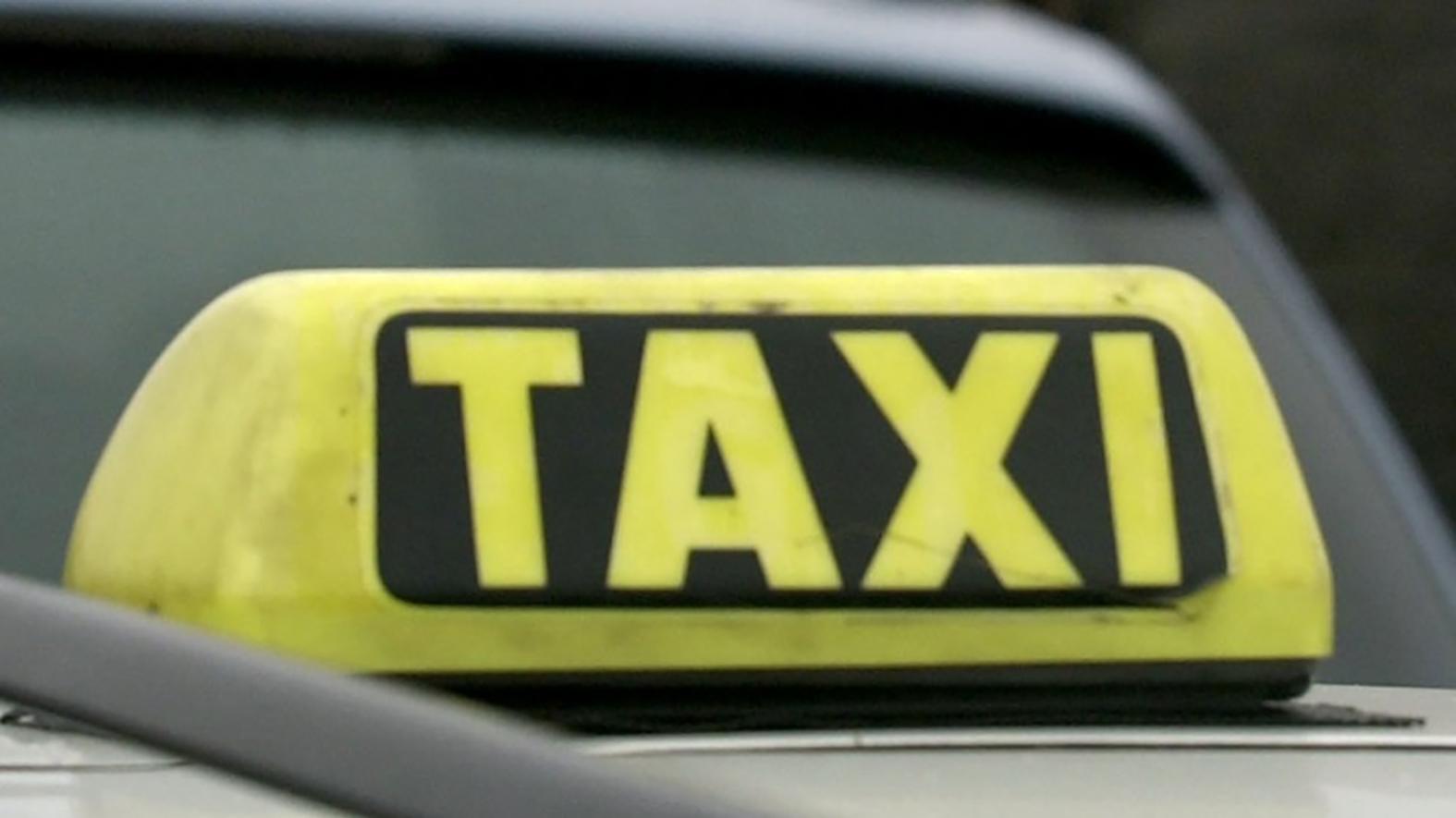 Mesto pre ŤZP a seniorov sprevádzkovalo sociálny taxík