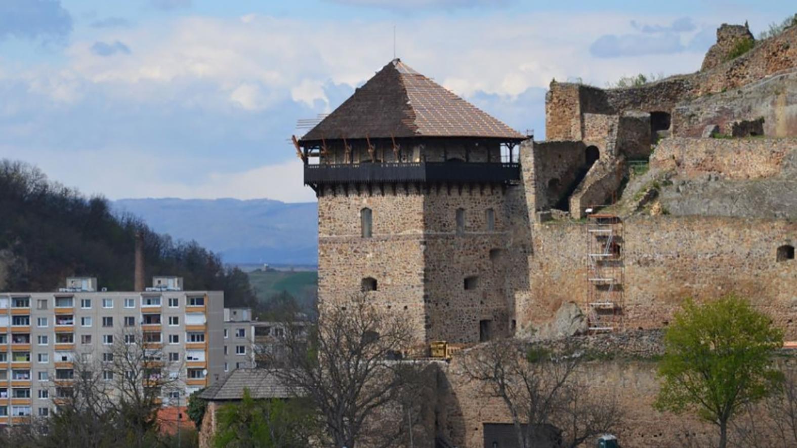 Palócke dni prinesú tradičný jarmok i interaktívnu prechádzku mestom