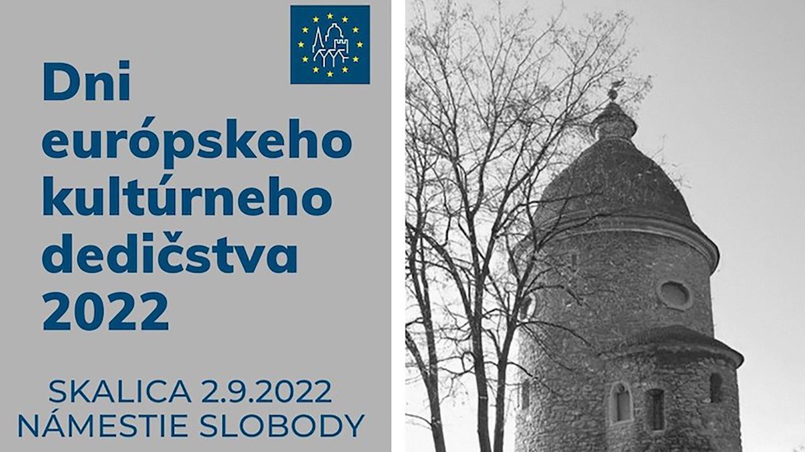 V meste sa bude po prvý raz konať otvárací ceremoniál DEKD
