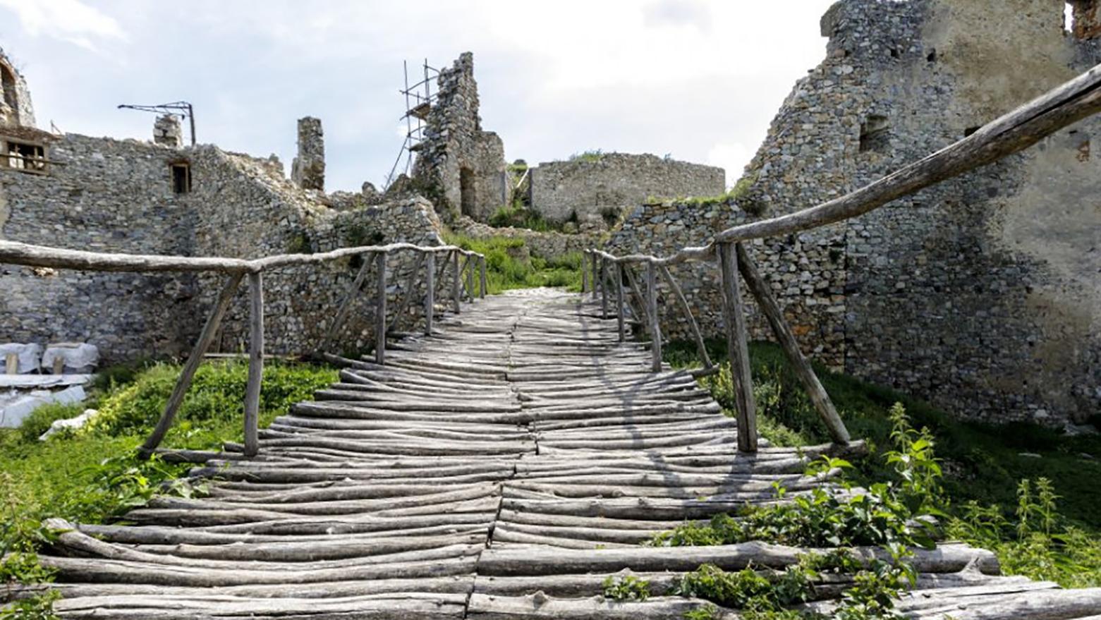 Na Oponickom hrade pokračuje šiesta sezóna archeologického výskumu