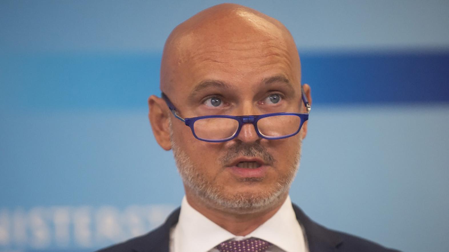 Školy dostanú na ukrajinských žiakov financie z eurofondov