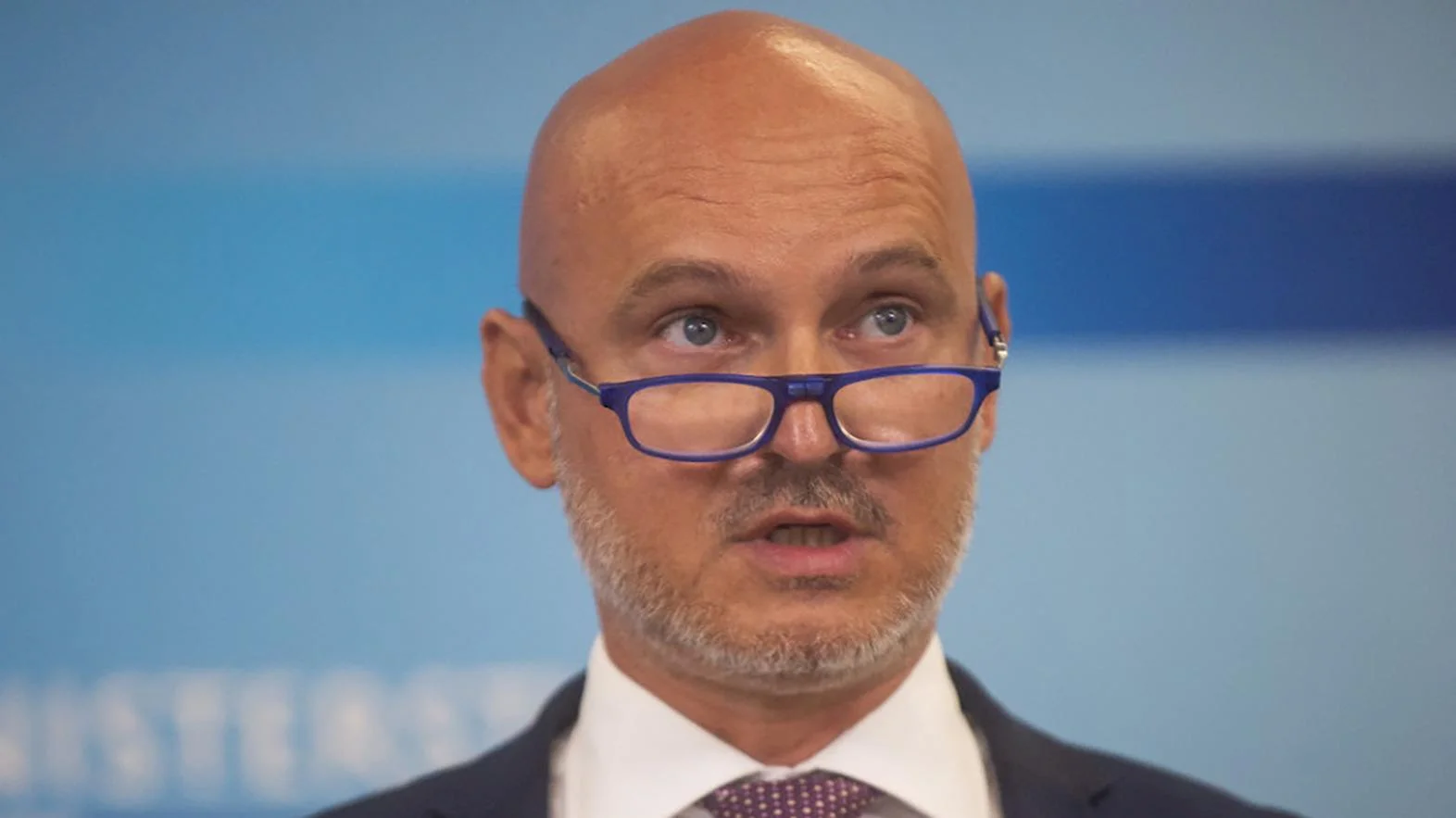 Školy dostanú na ukrajinských žiakov financie z eurofondov
