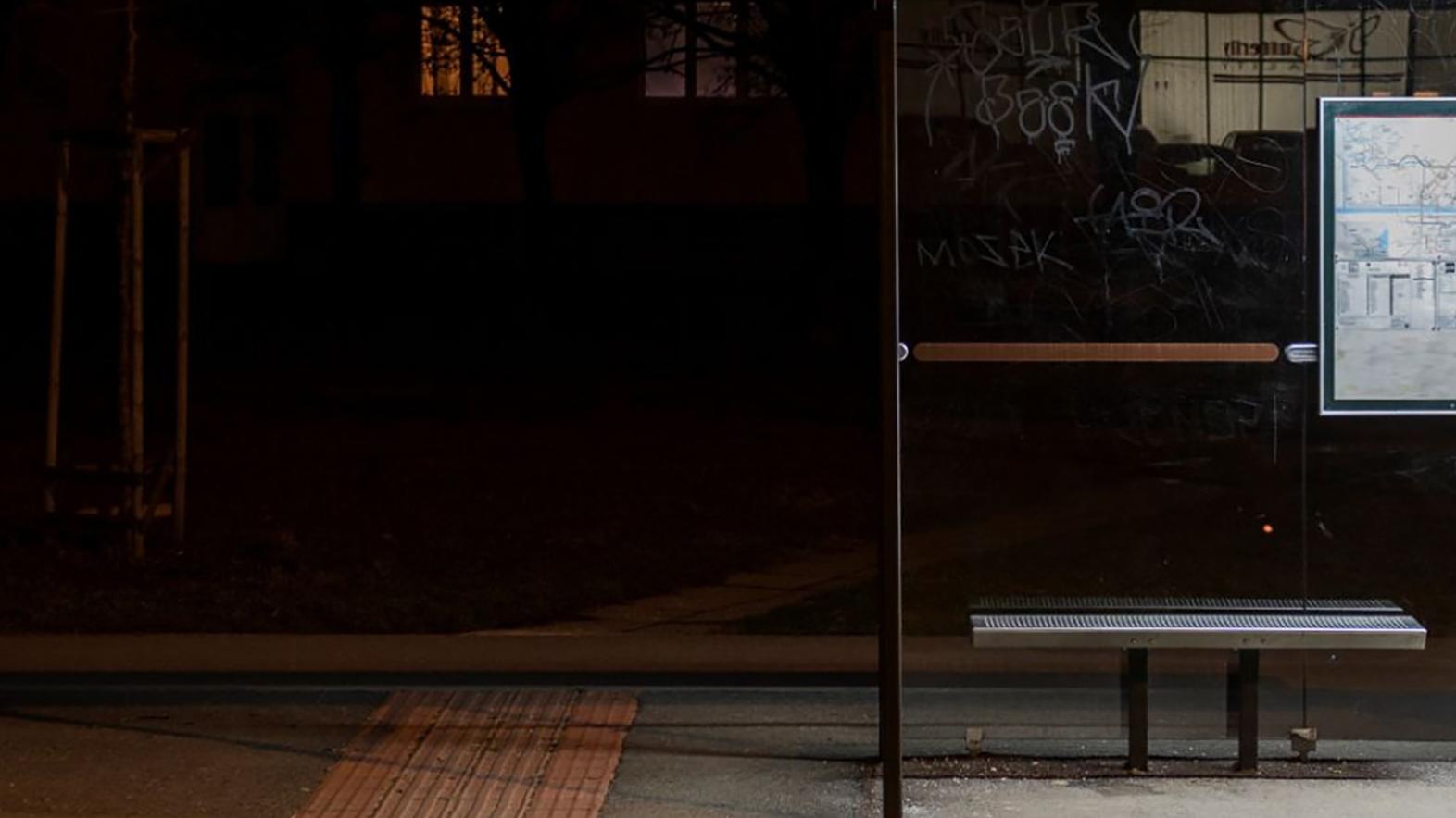 Žilinská samospráva zrekonštruuje 13 zastávok mestskej hromadnej dopravy