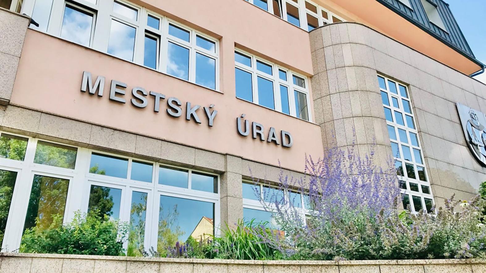 V Senici chystajú v sobotu Senické senobranie