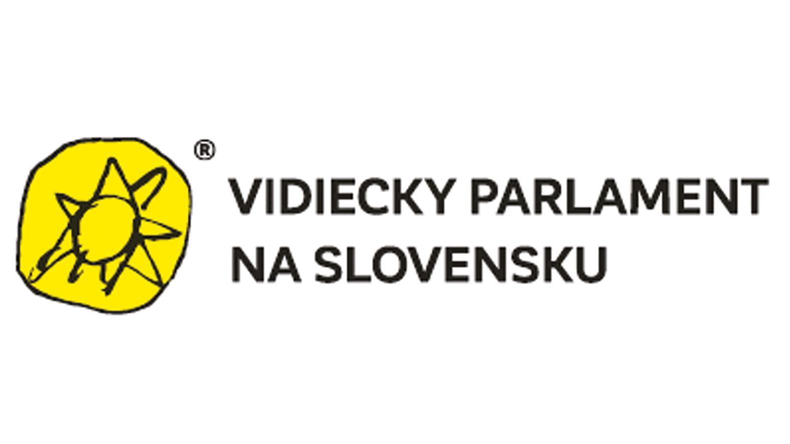 Vidiecka žena roka – „Líderka roka 2022“