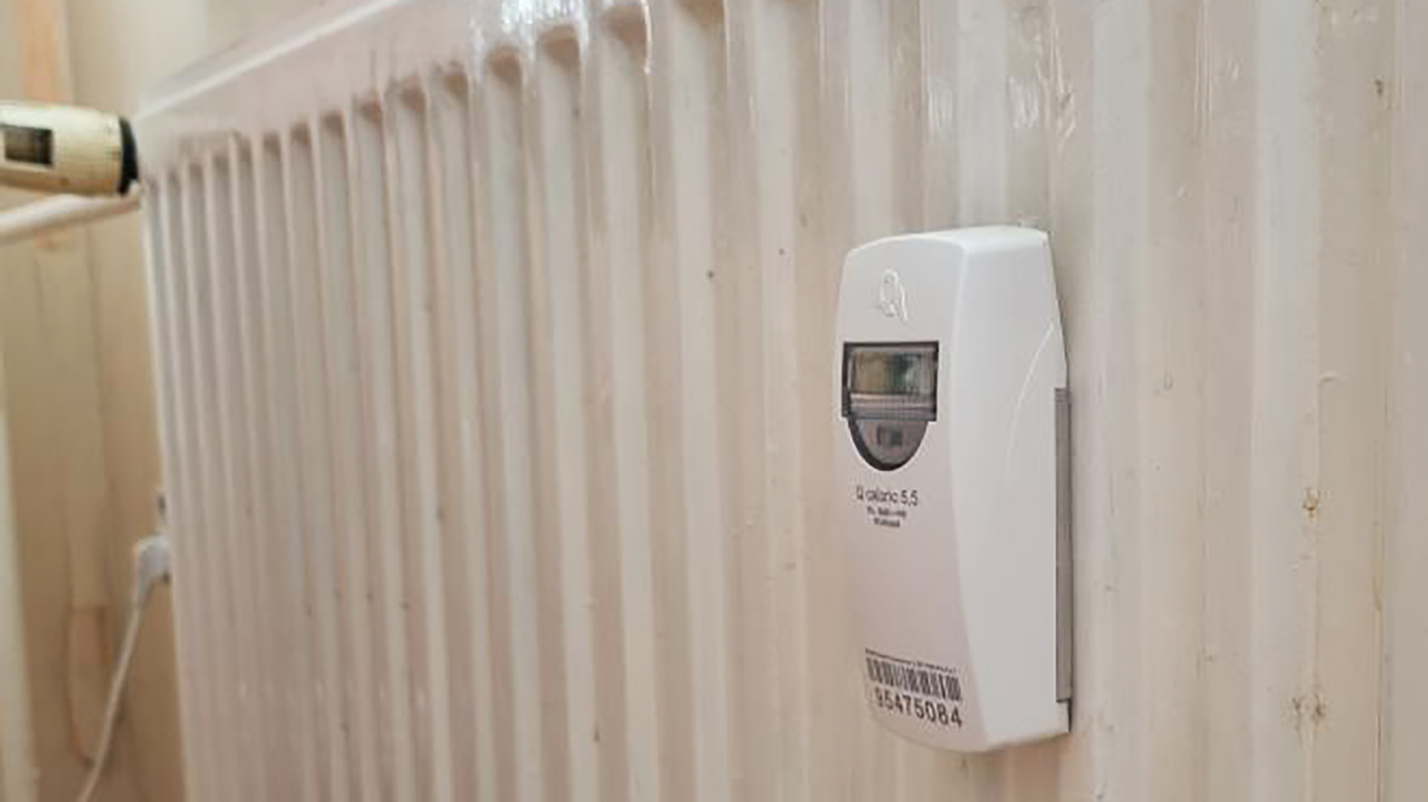 Ako v domácnosti znížiť spotrebu energie a závislosť od fosílnych palív