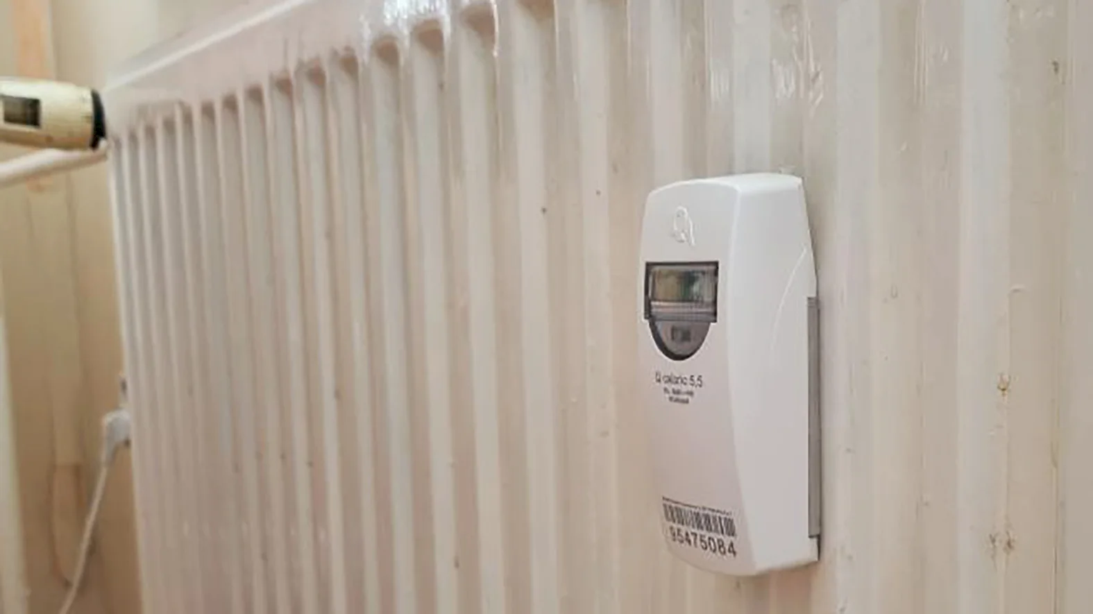 Ako v domácnosti znížiť spotrebu energie a závislosť od fosílnych palív