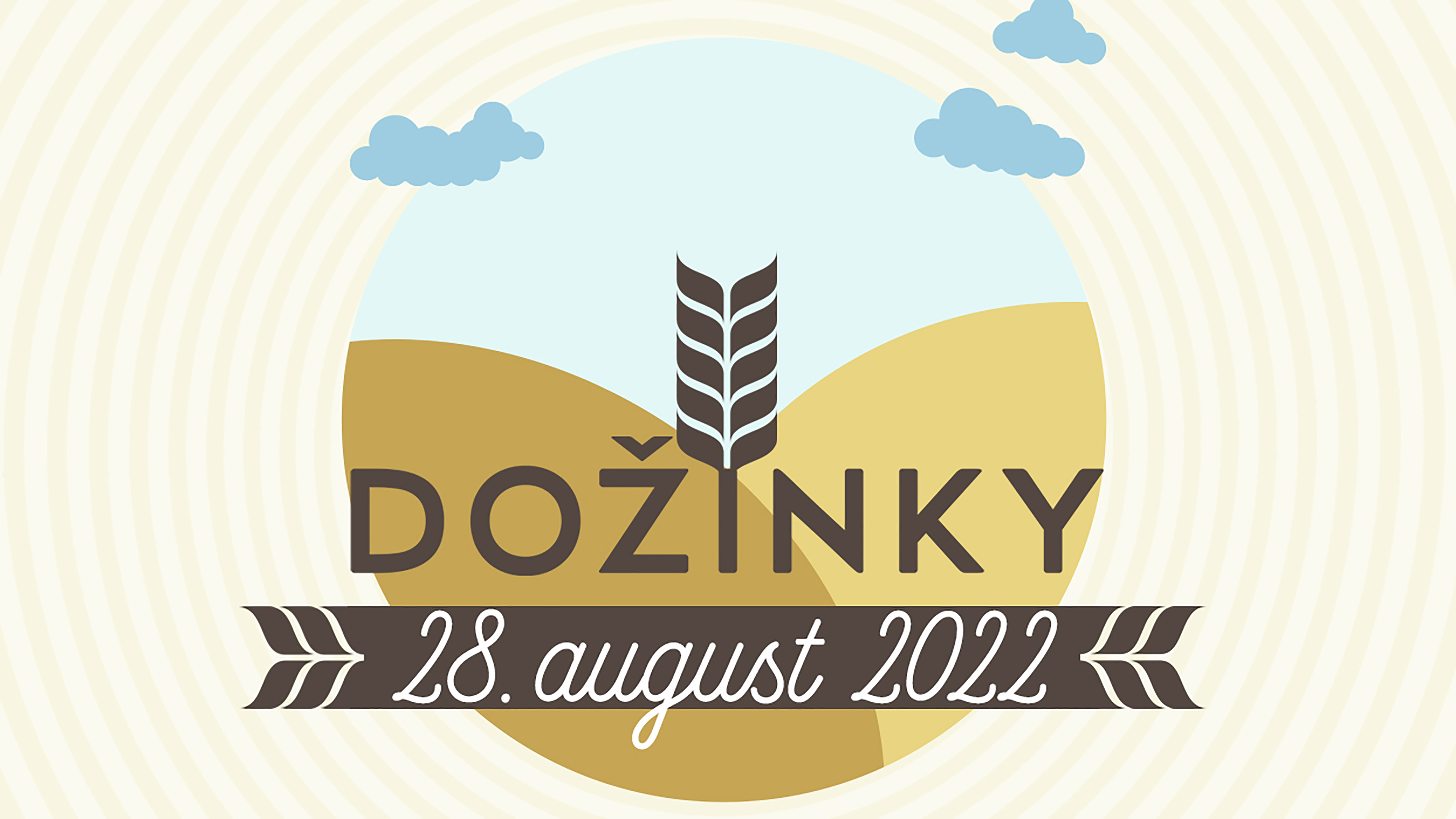V Múzeu slovenskej dediny predstavia žatevné zvyky na dedine
