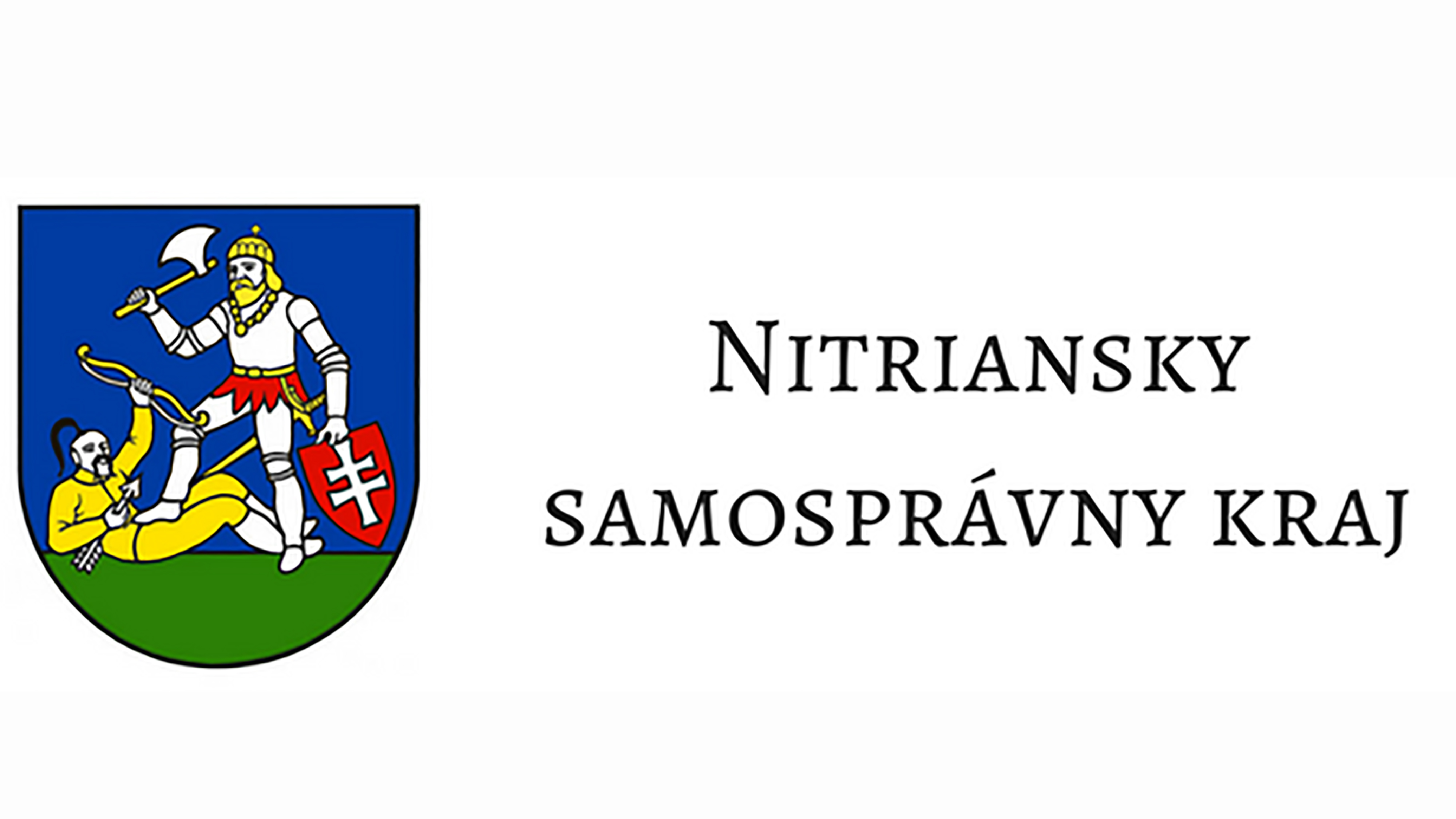 Nitriansky samosprávny kraj musel vyčleniť dodatočné zdroje na platby za energie