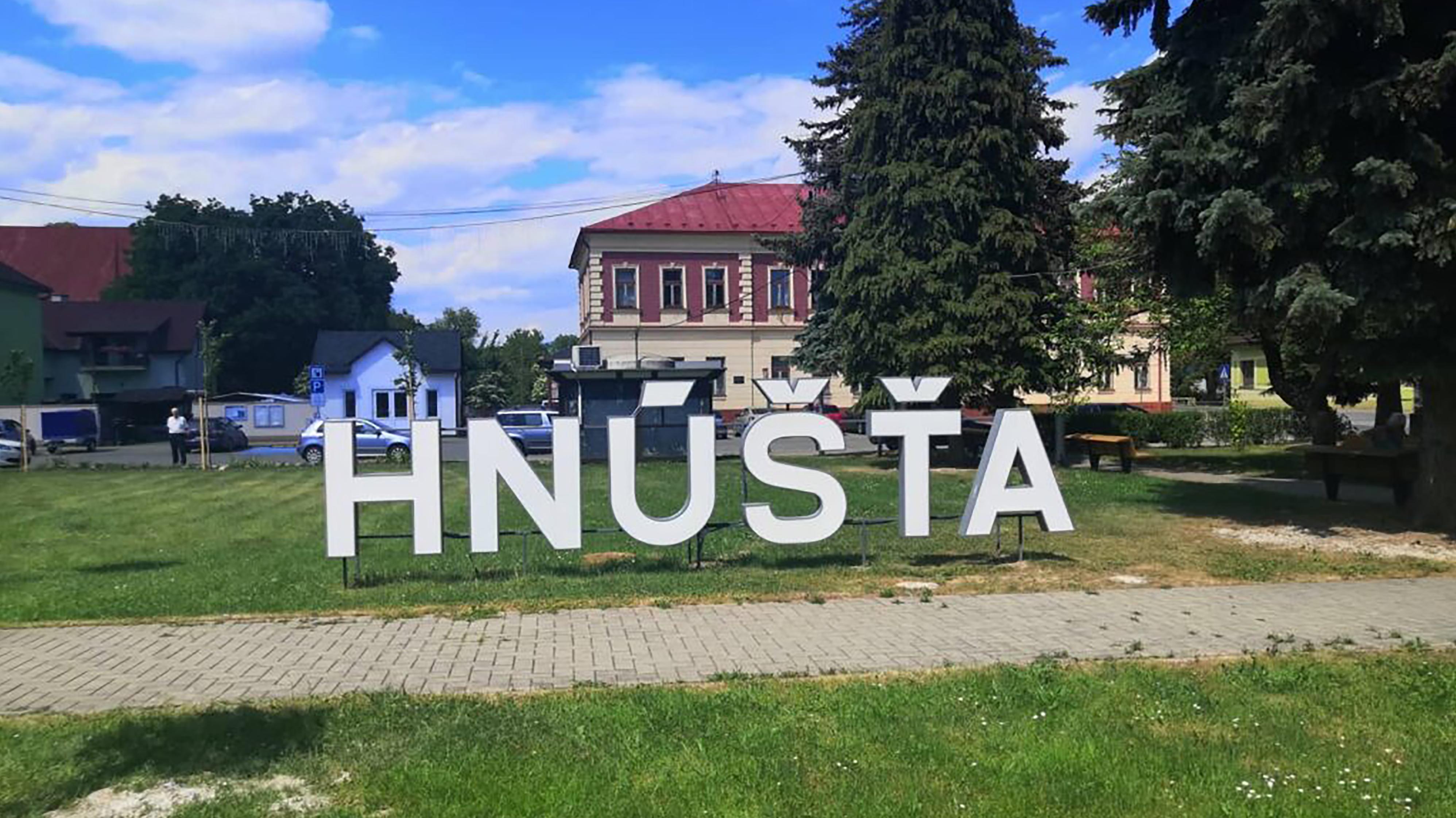Mesto po 26 rokoch obnoví banícke dni, otvorí i nové Banské múzeum