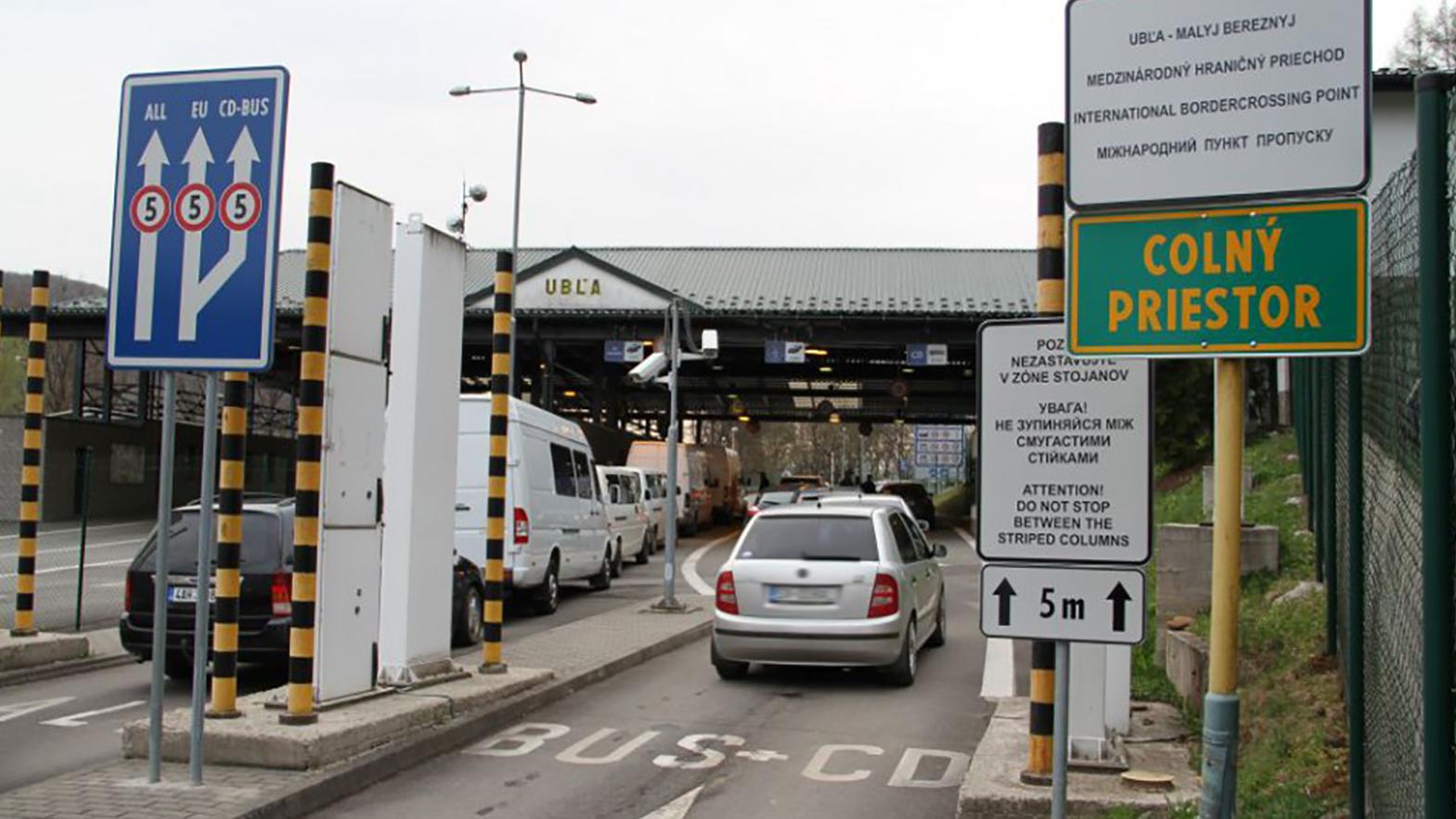 Prešov a Ubľa získali účelové dotácie z rozpočtu kraja