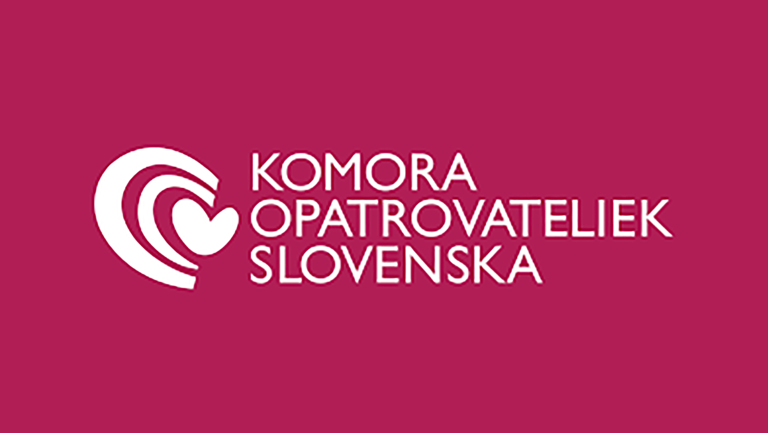 Zariadenia sociálnych služieb môžu mať vážny problém s personálom
