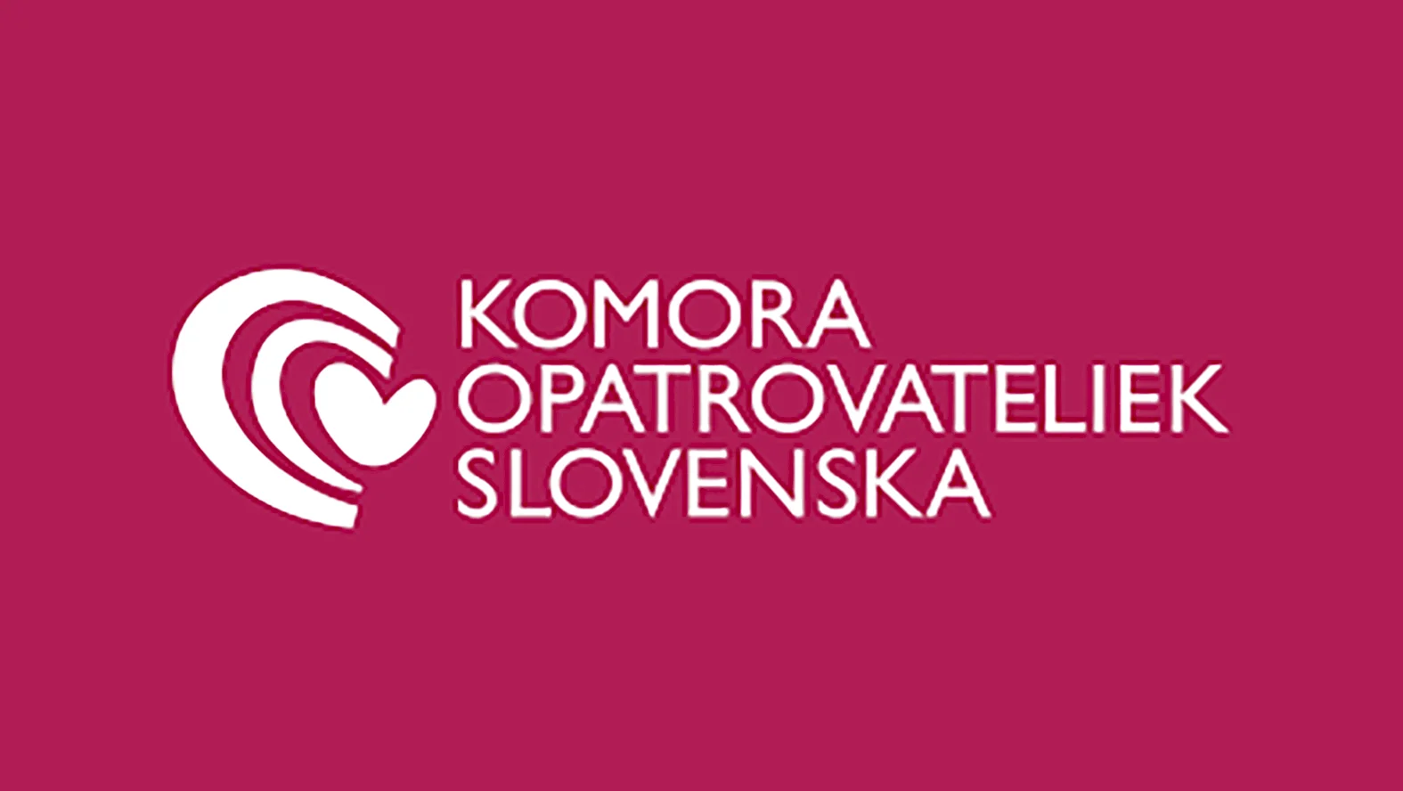 Zariadenia sociálnych služieb môžu mať vážny problém s personálom