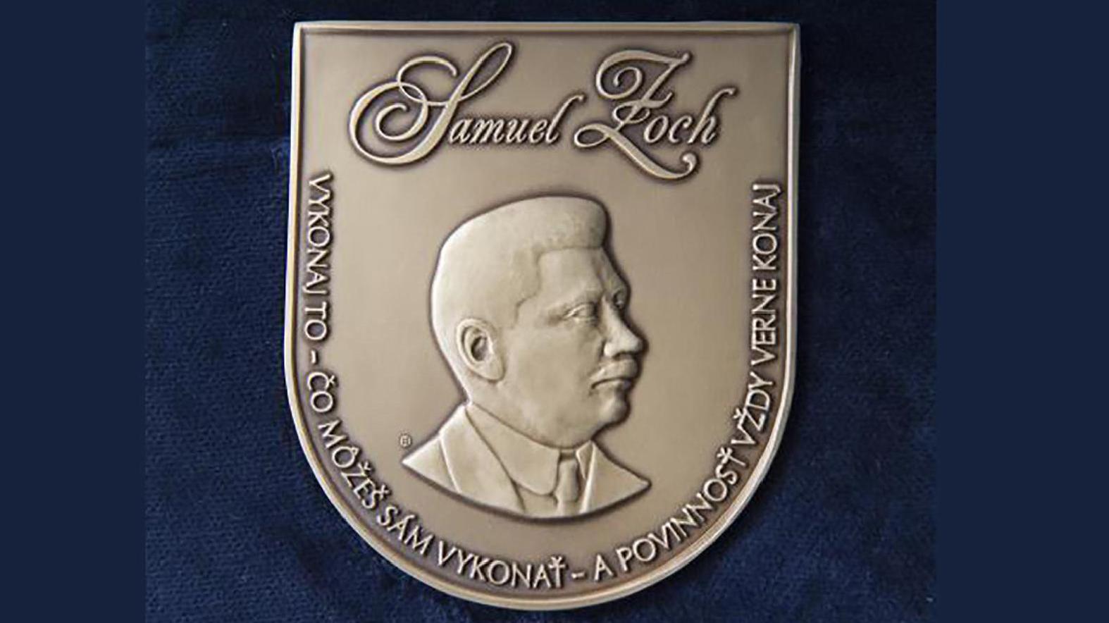 BSK ocení výnimočné osobnosti regiónu, verejnosť môže posielať nominácie
