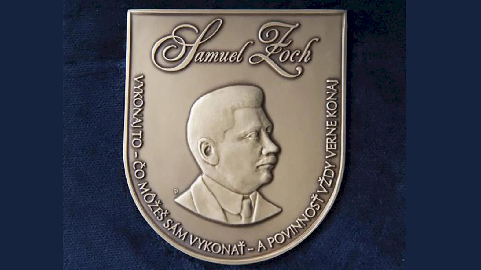 BSK ocení výnimočné osobnosti regiónu, verejnosť môže posielať nominácie