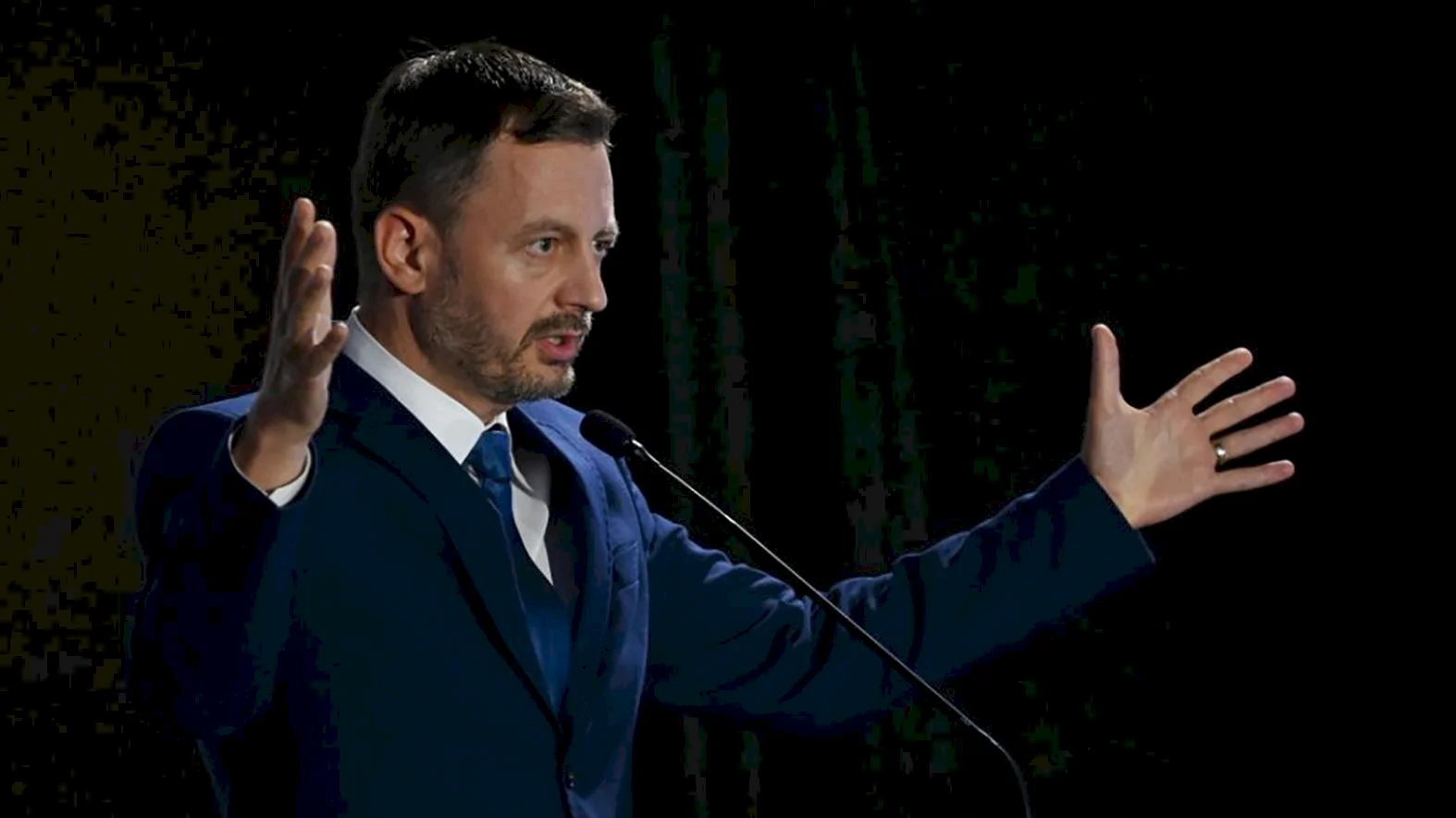 Samosprávy by mohli nakupovať energie v rámci spoločného obstarávania