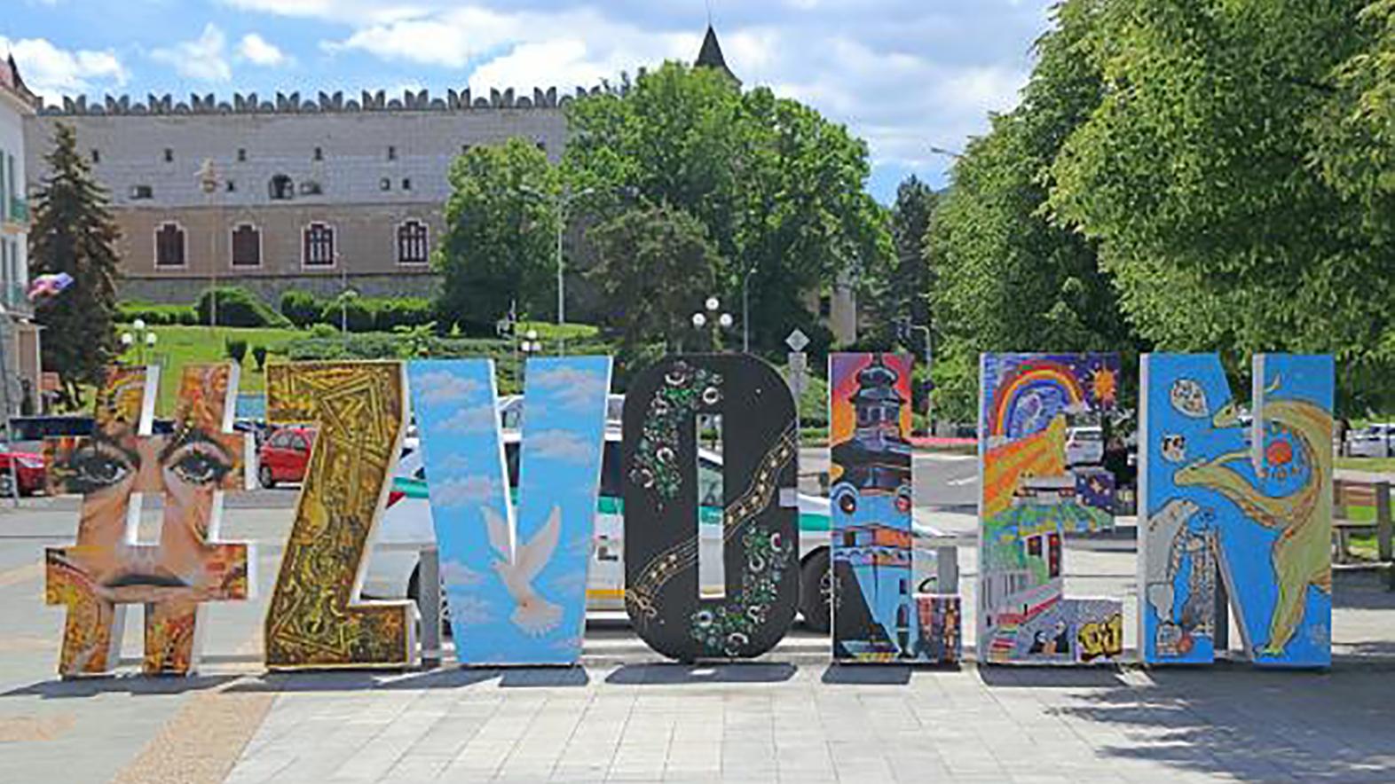 Pre klimatickú zmenu prijali vo Zvolene viacero opatrení
