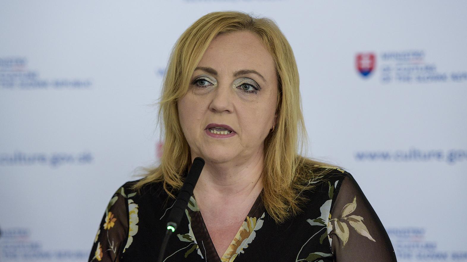MK sa zaoberá ochranou detí pred podozrivými spoločenstvami