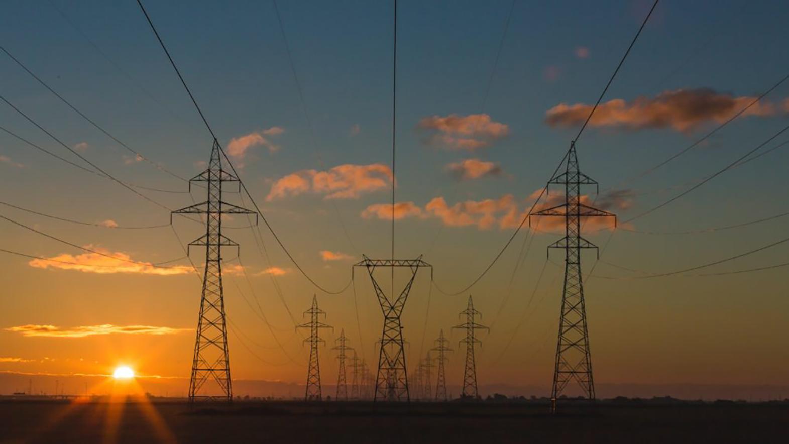 ÚMS žiada pre energetickú a ekonomickú krízu vládu o prijatie šiestich návrhov