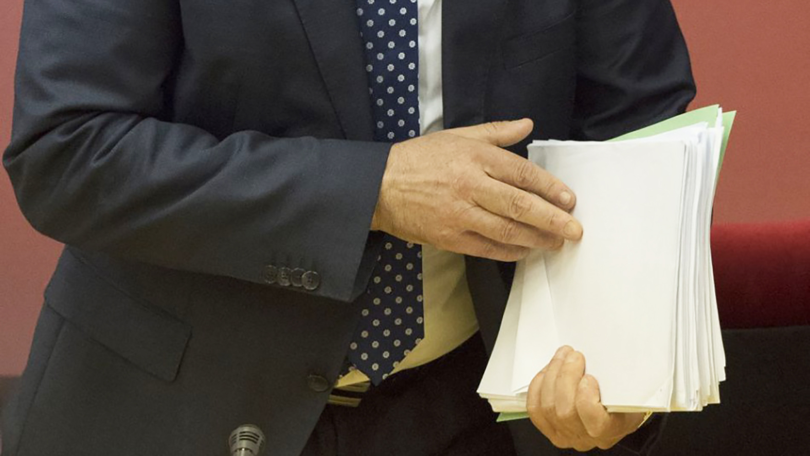 Obec Látky vrátila envirofondu 2,3 mil. eur, ČOV tak skoro v obci nebude