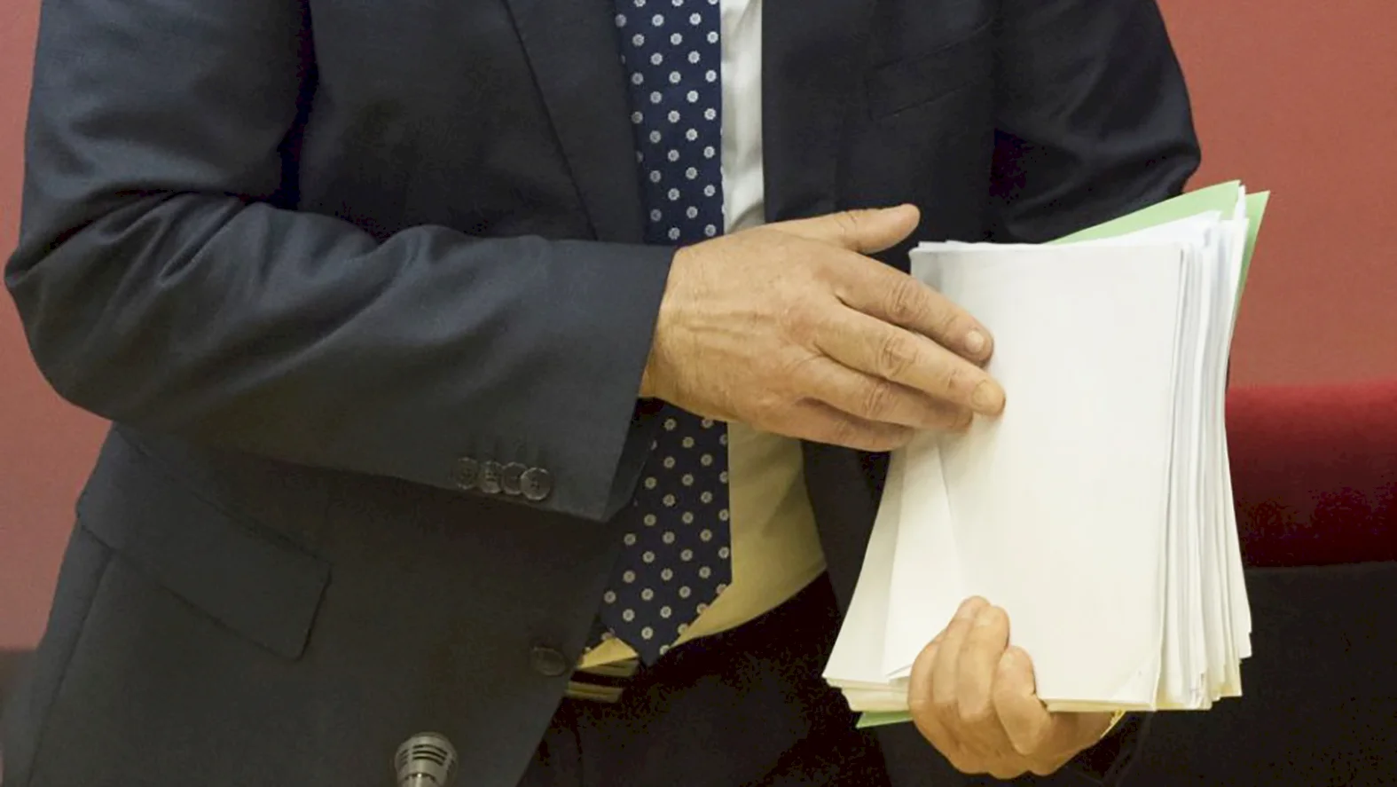 Obec Látky vrátila envirofondu 2,3 mil. eur, ČOV tak skoro v obci nebude