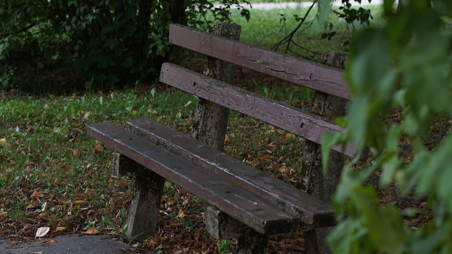 V Senici vyrastie nový park s funkciami vodozádržných opatrení