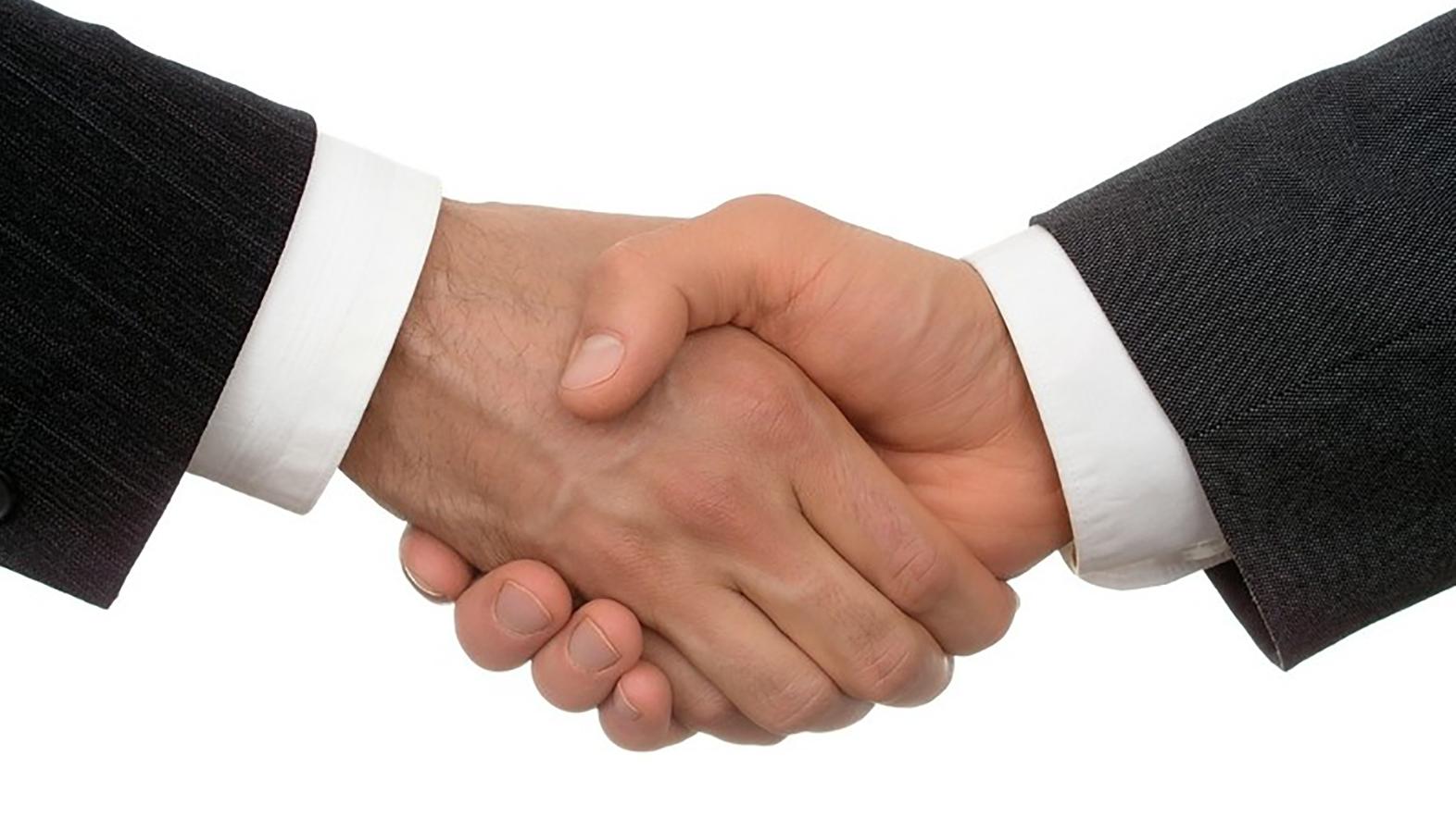 Partizánske uzatvorilo memorandum o spolupráci so Zlínom