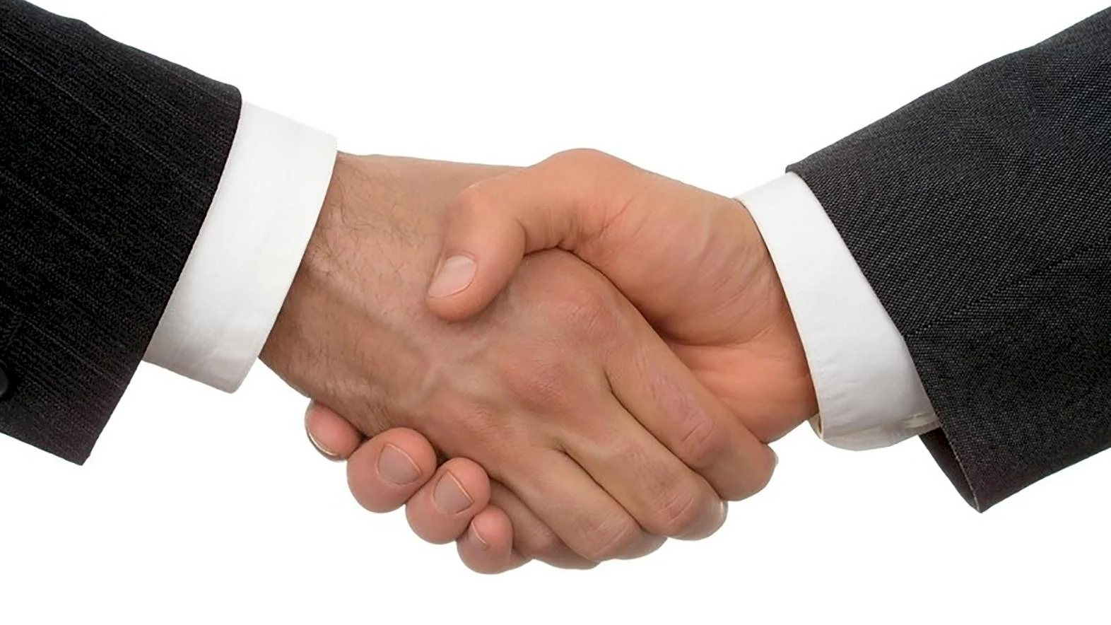 Partizánske uzatvorilo memorandum o spolupráci so Zlínom