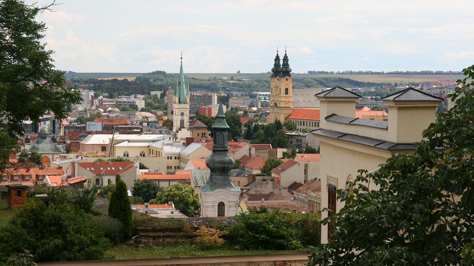 Nitre nebude stačiť na faktúry za energie ani dvojnásobok minuloročnej sumy