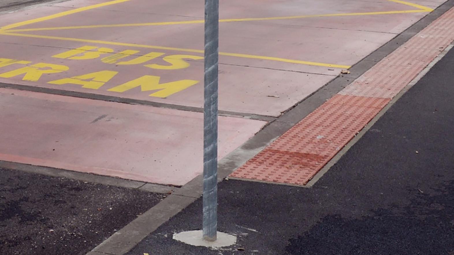 KSK a PSK sa zapájajú do Európskeho týždňa mobility rôznymi aktivitami