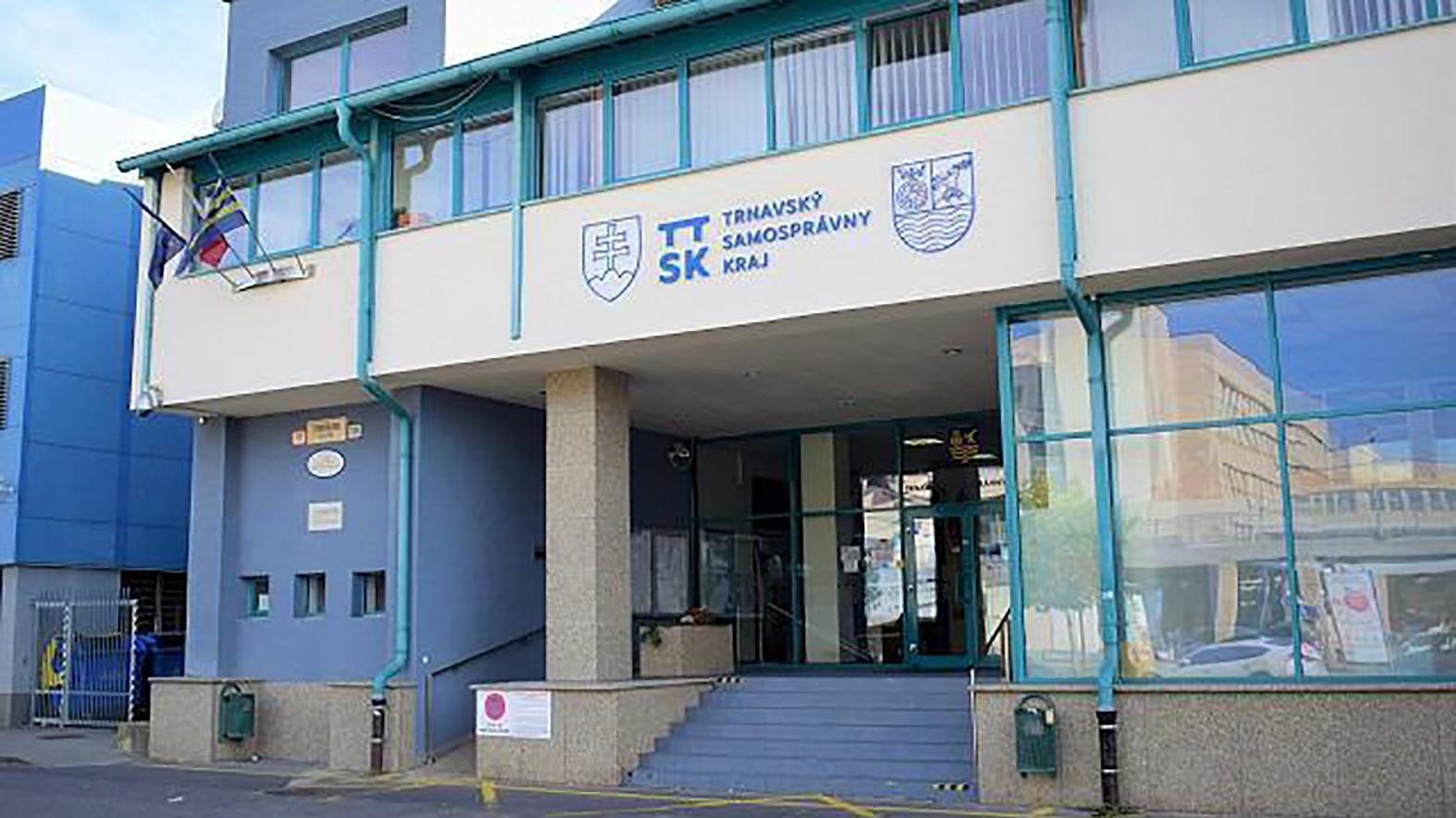 TTSK zorganizoval prvú konferenciu o občianskej spoločnosti