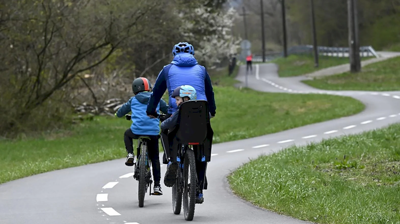 Mesto sa počas Európskeho týždňa mobility zameriava na dlhodobé projekty