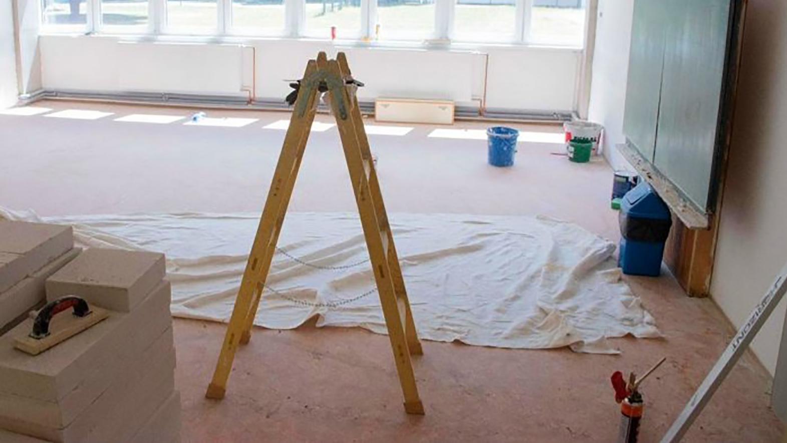 NKN podporí inovatívne projekty v základných školách