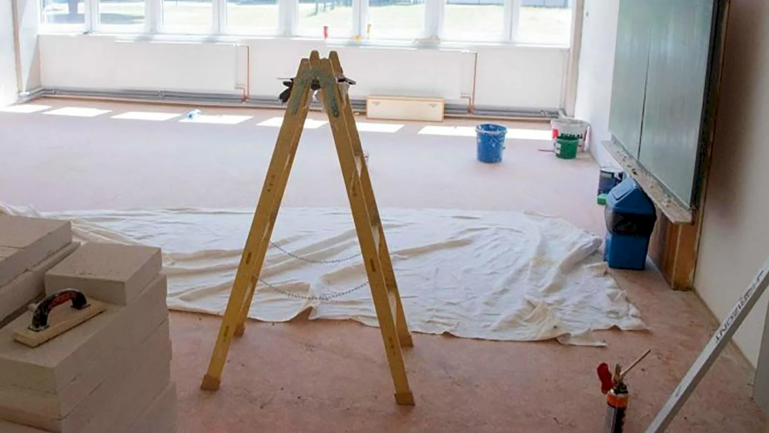 NKN podporí inovatívne projekty v základných školách