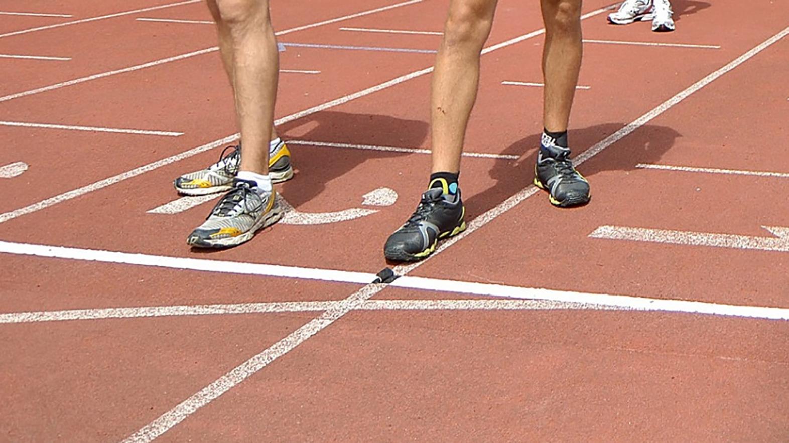 Zrekonštruovaný atletický štadión onedlho sprístupnia verejnosti