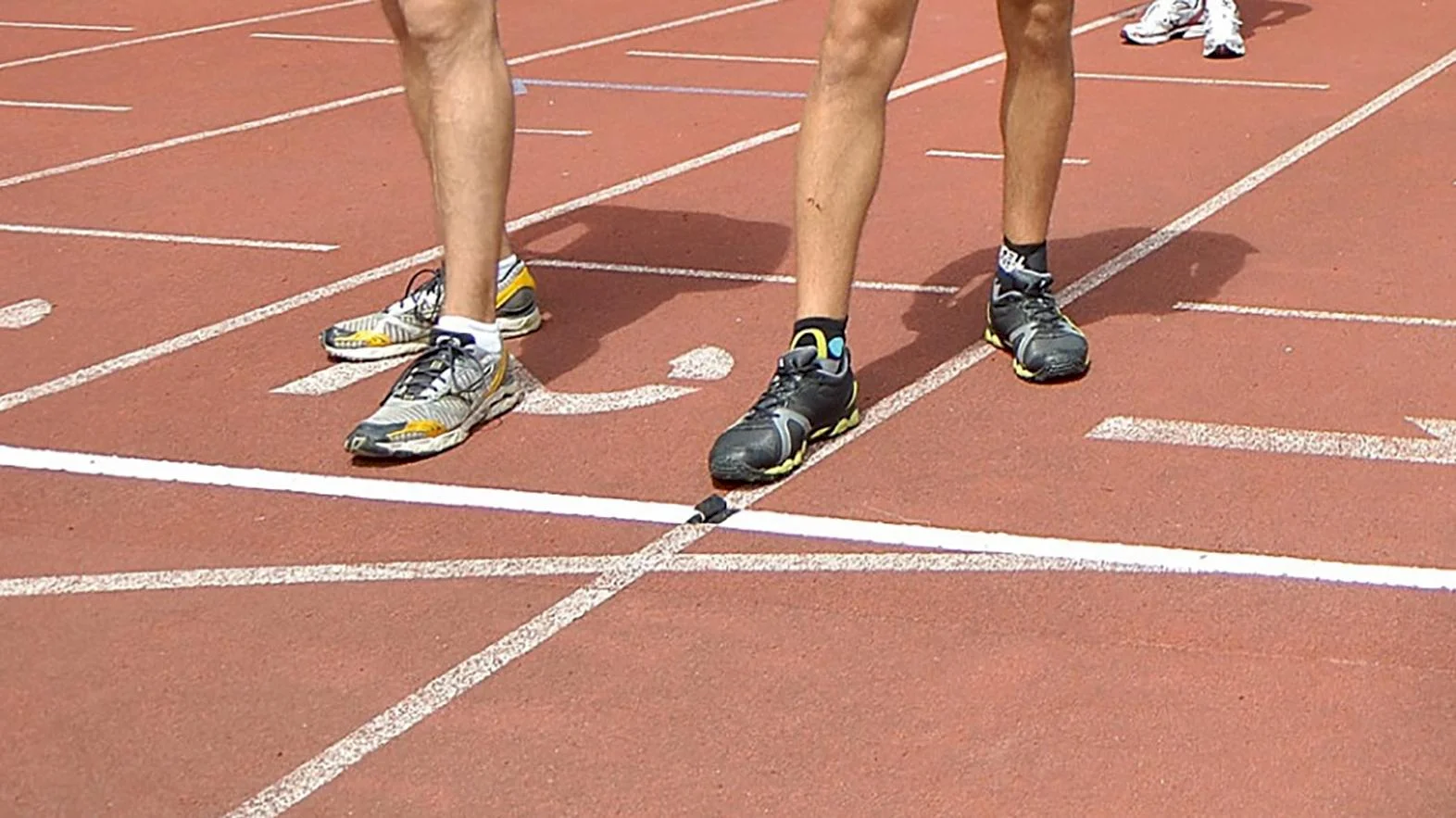 Zrekonštruovaný atletický štadión onedlho sprístupnia verejnosti