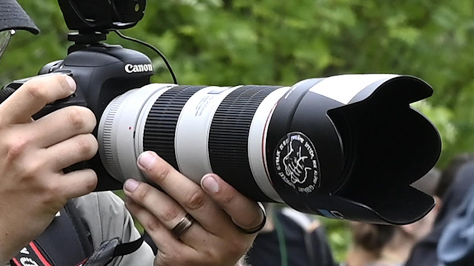 Súťaž o najkrajšiu fotografiu Záhoria sa končí o pár dní