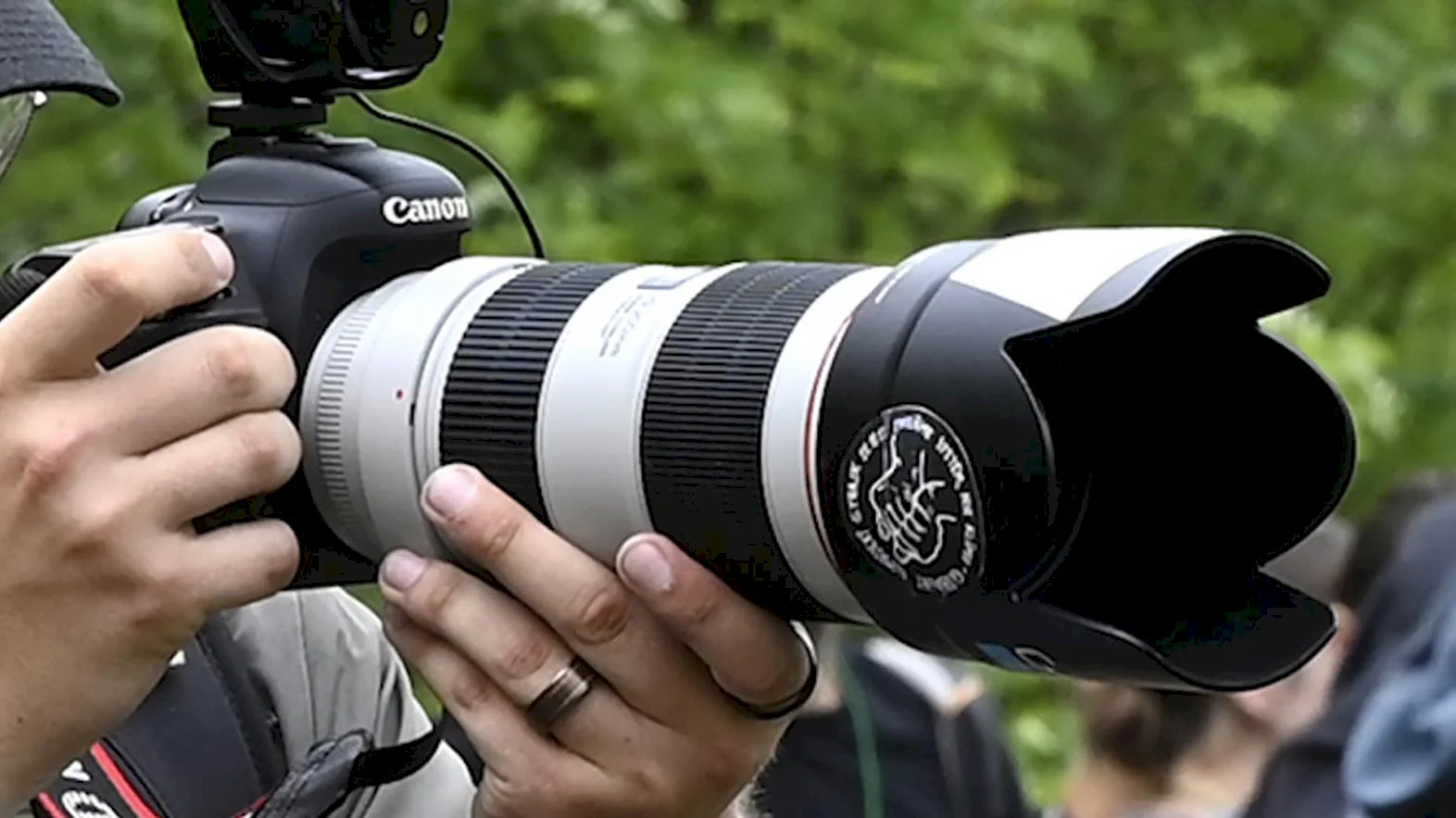 Súťaž o najkrajšiu fotografiu Záhoria sa končí o pár dní