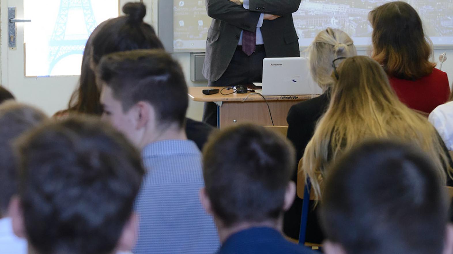 V Trnave, Senici a Dunajskej Strede bude veľtrh Kam na strednú