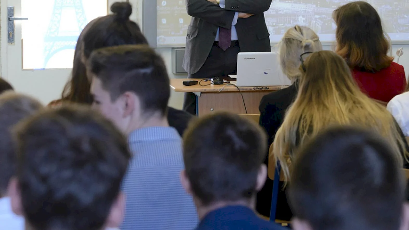 V Trnave, Senici a Dunajskej Strede bude veľtrh Kam na strednú