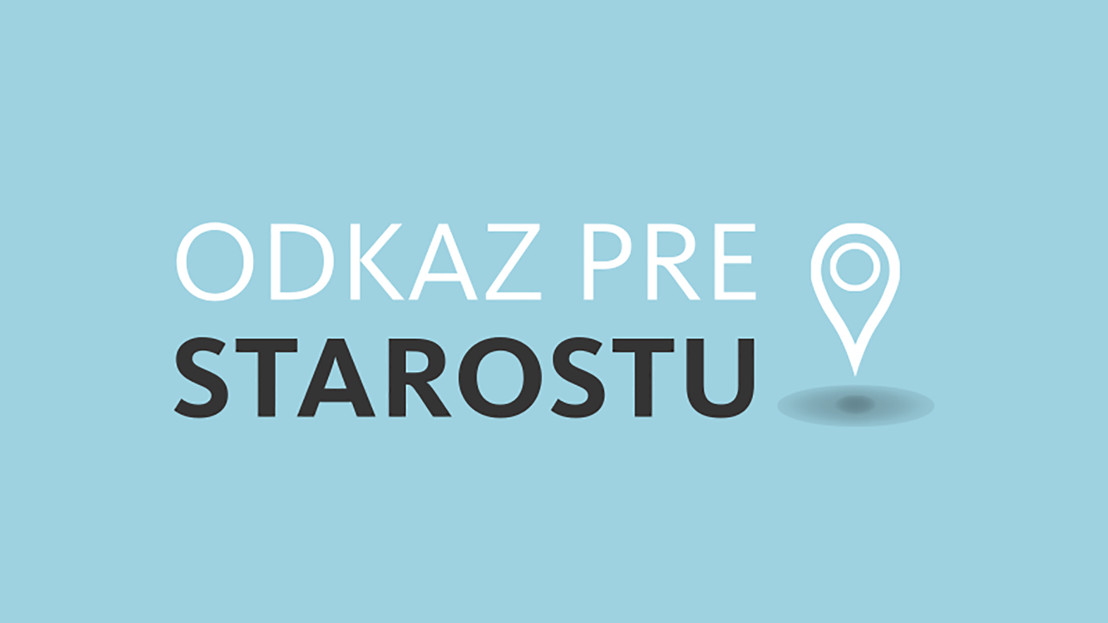 Za najlepšie riešenie podnetov občanov ocenili Trnavu a Malacky