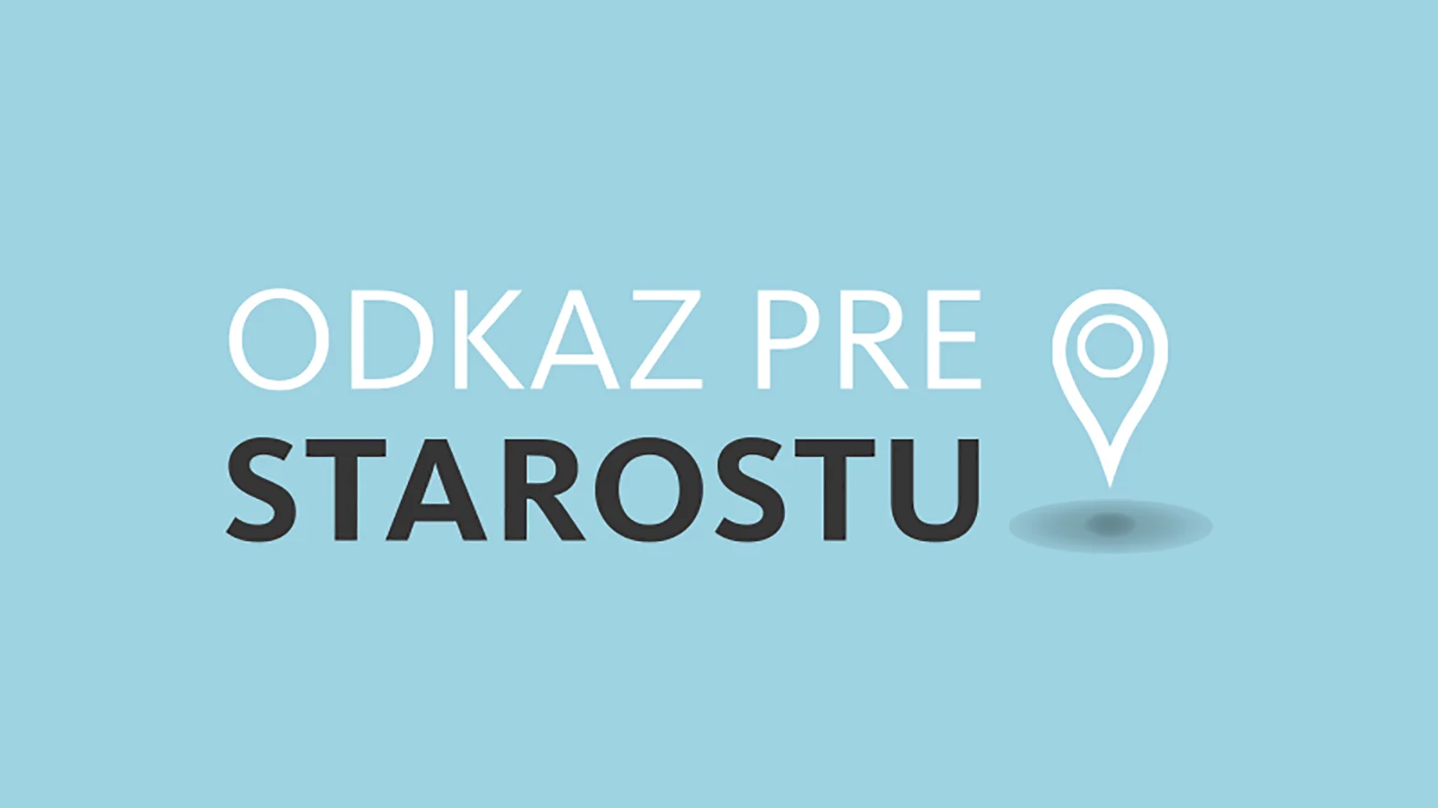 Za najlepšie riešenie podnetov občanov ocenili Trnavu a Malacky