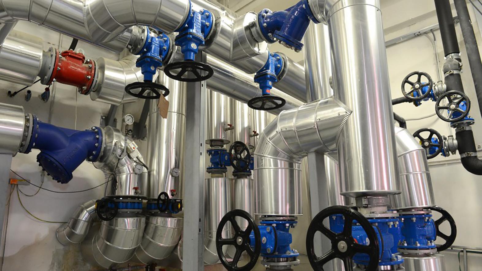 Mesto očakáva kompenzácie cien energií pre ZŠ