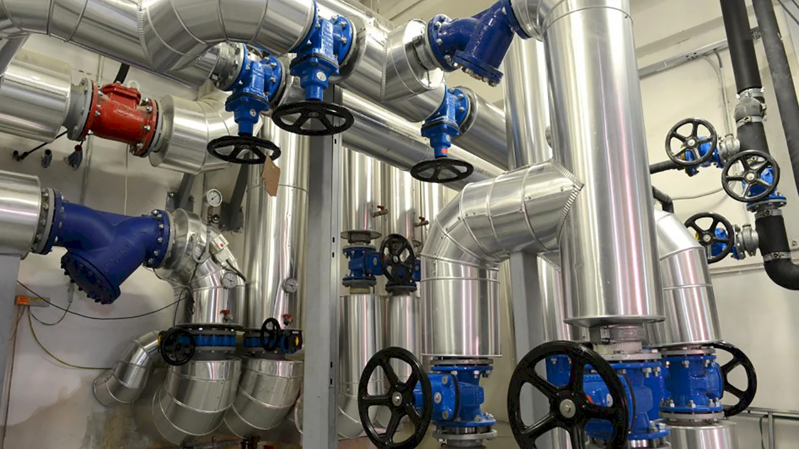 Mesto očakáva kompenzácie cien energií pre ZŠ